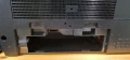 Радиокасетофон Panasonic RX-4930L , снимка 7