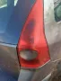 Заден десен стоп Renault Megane Grandtour II 2003-2008 комби , снимка 1
