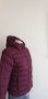 The North Face 550 Down Jacket Womens Size S ОРИГИНАЛ! Дамско Зимно пухено яке!, снимка 17