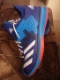 Обувки за хандбал Adidas Counterblast Bounce , снимка 2