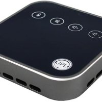 JPL USB високоговорител Convey Mini, Включва USB-A към USB-C (2 м), снимка 1 - Други - 44048562