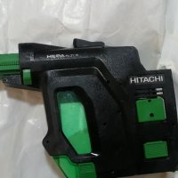 Hitachi Hikoki hepa прахоуловител перфоратор , снимка 1 - Други инструменти - 43047506