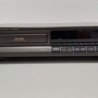 CD player Technics SL-PG 440A, снимка 1 - MP3 и MP4 плеъри - 27623179
