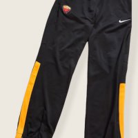 Анцуг на Рома - AS Roma - Nike размер М, снимка 2 - Спортни дрехи, екипи - 35166382