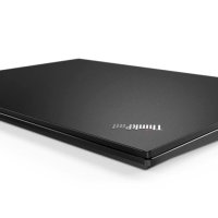 LENOVO ThinkPad E480, i5-8250U, 16GB, 256GB SSD, FHD, 1.75kg, Win11, снимка 5 - Лаптопи за работа - 43178549