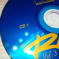 RAPS CD1 VOL3 2702232036, снимка 5 - CD дискове - 39828049