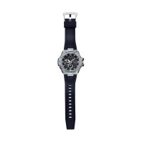 Мъжки часовник Casio G-Shock GST-B100-1AER, снимка 3 - Мъжки - 43399631
