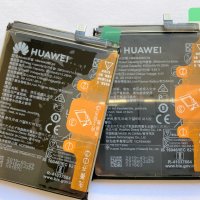 Батерия за Huawei P Smart Z, снимка 3 - Оригинални батерии - 27965698
