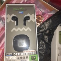 Продавам безжични слушалки на едро!, снимка 1 - Bluetooth слушалки - 42999743