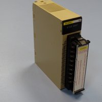 контролер Omron C200H-OC224V sysmac programmable controller, снимка 2 - Резервни части за машини - 35228476