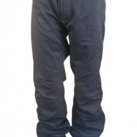 №2952 "Polo" Мъжки летен текстилен мото панталон, снимка 1 - Аксесоари и консумативи - 38305493
