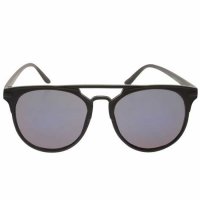 Тонирани слънчеви очила Jack And Jones Sunglasses,внос  от Англия , снимка 2 - Слънчеви и диоптрични очила - 28700889