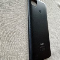 Оригинален заден капак Xiaomi Redmi 9C , снимка 4 - Резервни части за телефони - 43423569