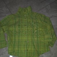 Детски дрехи за 2 год., снимка 2 - Бебешки блузки - 43152915