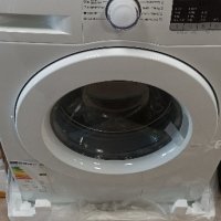 Перални машина Samsung, снимка 2 - Перални - 44088215