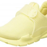 Мъжки маратонки Nike Sock Dart KJCRD-№ 44, снимка 1 - Маратонки - 33563666