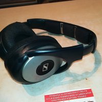 sennheiser hdr 140-headphones-внос france 1904211912, снимка 9 - Слушалки и портативни колонки - 32609785