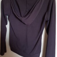 Дамска блуза, снимка 2 - Блузи с дълъг ръкав и пуловери - 28760983