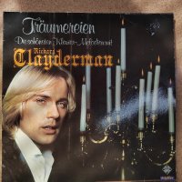 Richard Clayderman, LP Vinyl , снимка 2 - Грамофонни плочи - 42945574