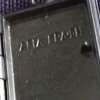Малка иконка за поставяне на врата метална тефтер, снимка 8 - Икони - 44052498