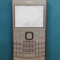 nokia x2-01, снимка 12 - Nokia - 33522025