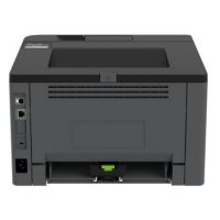 Принтер Лазерен Черно-бял Lexmark MS331DN Компактен за дома или офиса, снимка 5 - Принтери, копири, скенери - 33538371