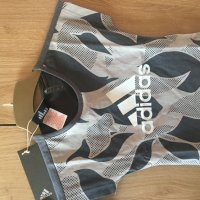 Тениски Adidas NEW !!, снимка 2 - Детски тениски и потници - 28058319