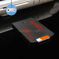 Адаптер/преходник за Micro SD карти на PlayStation Vita конзоли SD2VITA Pro, снимка 6 - PlayStation конзоли - 33335339