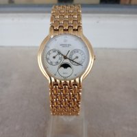 Продавам часовник Raymond Weil Fidelio Geneve, снимка 1 - Мъжки - 43069331