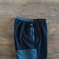 Adidas Training woven shorts - страхотни мъжки шорти , снимка 7 - Спортни дрехи, екипи - 37387078