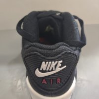 Nike Air Мax 90 N38,5.Маратонки с камера.Нови.Оригинал., снимка 3 - Маратонки - 40628149