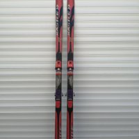 Ски, снимка 10 - Зимни спортове - 27920773
