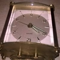 bayard france-France 🇫🇷 часовник за ремонт/части-внос франция, снимка 9 - Антикварни и старинни предмети - 26705876