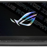 Лаптоп ASUS ROG Zephyrus G15 GA503RS-LN005W - 90NR0AY2-M00360_48GB AMD Ryzen 7 6800HS (3.2/4.7GHz, 1, снимка 1 - Лаптопи за игри - 37241180