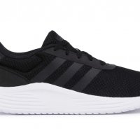 Маратонки ADIDAS LITE RACER 2.0 - ORIGINAL ! Промоция - 45% !, снимка 4 - Маратонки - 39843037