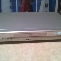ORION DVD-900, снимка 1 - Плейъри, домашно кино, прожектори - 28176969
