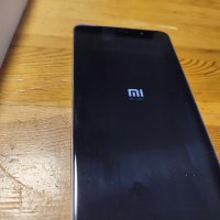 Xiaomi Mi 5 S Plus, снимка 4 - Xiaomi - 43954112