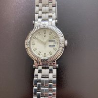 Мъжки оригинален часовник Longines, снимка 10 - Мъжки - 44028502