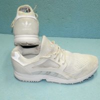 маратонки Adidas Racer Lite EM W  номер 39 -40 , снимка 9 - Маратонки - 28304680