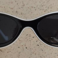 Дамски слънчеви очила, снимка 2 - Слънчеви и диоптрични очила - 43267041