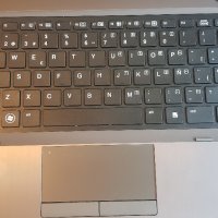 ЧЕТИРИЯДРЕН HP PROBOOK 6465b А6-3410МX, снимка 3 - Лаптопи за дома - 32397768