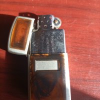 ZIPPO комплект , снимка 3 - Колекции - 39394248