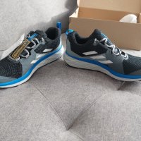 Нови маратонки Adidas Terrex 46, снимка 9 - Маратонки - 43255619