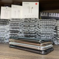 iPhone 11 Pro 256GB - 12М. ГАРАНЦИЯ / опция ЛИЗИНГ +много ПОДАРЪЦИ, снимка 5 - Apple iPhone - 37377068