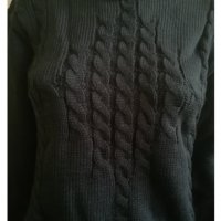 Дамски пуловери, снимка 6 - Блузи с дълъг ръкав и пуловери - 38354490