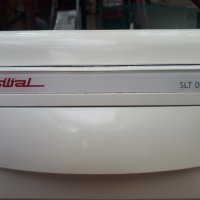 Продавам барабан с кръстачка за  пералня Siltal SLT 048Х , снимка 6 - Перални - 26637538