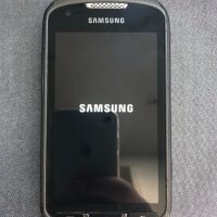 Samsung Xcover 2, снимка 3 - Samsung - 33342193