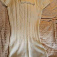 Пуловер, снимка 2 - Блузи с дълъг ръкав и пуловери - 44912931