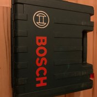 Bosch gst 150bce, снимка 2 - Други инструменти - 43448492