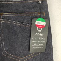 Jack&Jones jeans 29 -32, снимка 10 - Дънки - 37802981